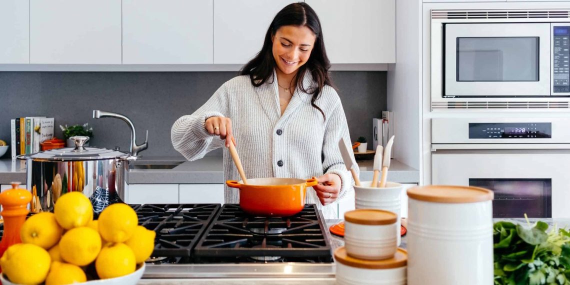 4 Best CBD Infused Christmas Recipes