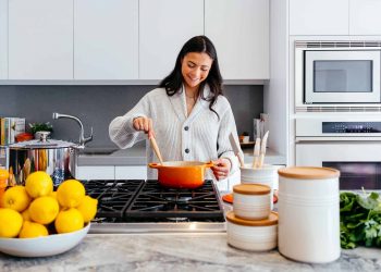 4 Best CBD Infused Christmas Recipes