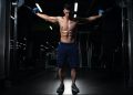 5 Health Benefits of CBD for Fitness and Bodybuilding