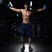 5 Health Benefits of CBD for Fitness and Bodybuilding