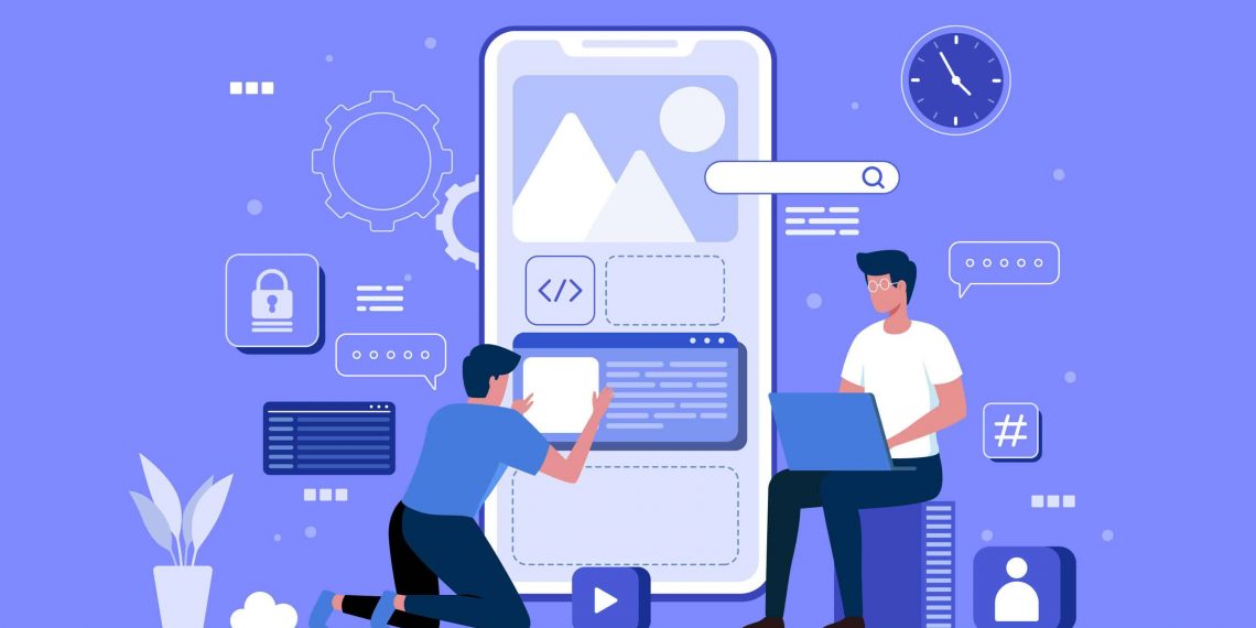 5 Things to Consider BEFORE You Start Building Your App