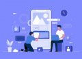 5 Things to Consider BEFORE You Start Building Your App