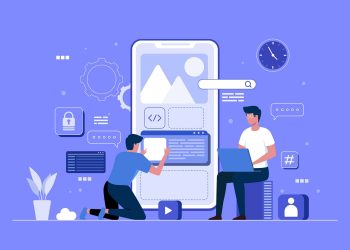 5 Things to Consider BEFORE You Start Building Your App