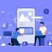 5 Things to Consider BEFORE You Start Building Your App