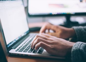 7 tips and tricks to grow on Fiverr as a freelancer