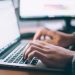 7 tips and tricks to grow on Fiverr as a freelancer
