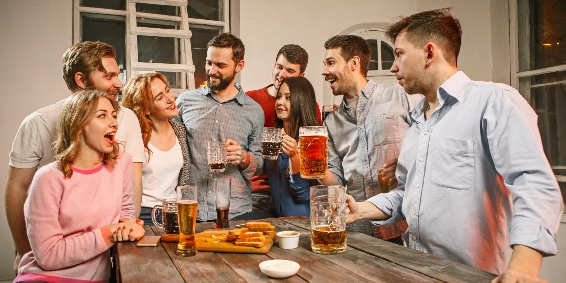 9 Pro Tips for Throwing an Epic Party within Your Budget
