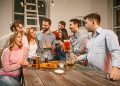 9 Pro Tips for Throwing an Epic Party within Your Budget