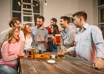9 Pro Tips for Throwing an Epic Party within Your Budget