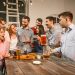 9 Pro Tips for Throwing an Epic Party within Your Budget