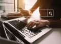 Amazon Listing Optimization Mistakes and How to Fix Them