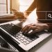 Amazon Listing Optimization Mistakes and How to Fix Them