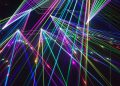 Benefits of Laser Marker