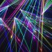 Benefits of Laser Marker