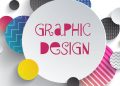 Best Graphic Design Tips for Non-Designers