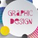 Best Graphic Design Tips for Non-Designers