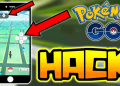 Best Pokémon Go cheats and hacks 2020