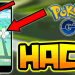Best Pokémon Go cheats and hacks 2020