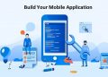 How to Prepare for Building Your Mobile Application?