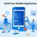 How to Prepare for Building Your Mobile Application?