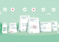 2 most common CBD Packaging mistakes and how to avoid them