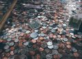 Cemetery Association Calls For Donations