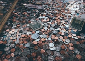 Cemetery Association Calls For Donations