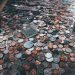 Cemetery Association Calls For Donations