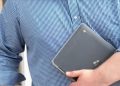 Chromebooks: Is It a Sensible Choice?