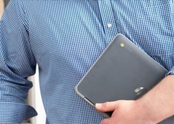 Chromebooks: Is It a Sensible Choice?