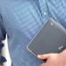 Chromebooks: Is It a Sensible Choice?