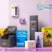 Boost Your Product Visibility through Attractively Designed Custom Printed Packaging Boxes