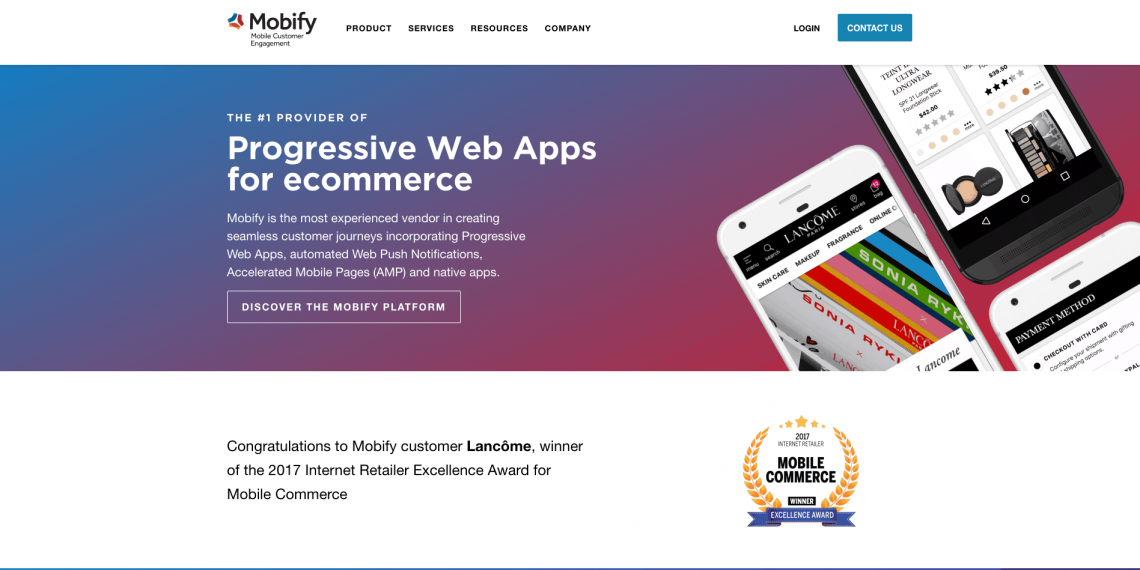 Discovering the Best Tools to Test Your Mobile Website