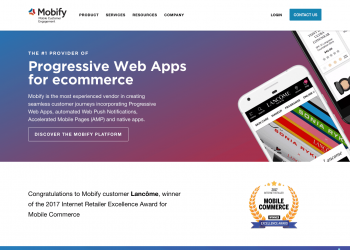 Discovering the Best Tools to Test Your Mobile Website