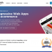 Discovering the Best Tools to Test Your Mobile Website