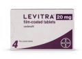 Buy Cheap Levitra to cure ED and enjoy unforgettable experiences in bed