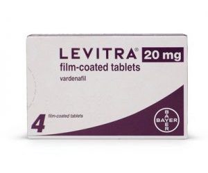 Buy Cheap Levitra to cure ED and enjoy unforgettable experiences in bed