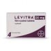 Buy Cheap Levitra to cure ED and enjoy unforgettable experiences in bed