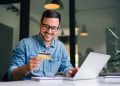 How to Save on Internet and Cable Bills