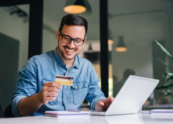 How to Save on Internet and Cable Bills