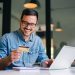 How to Save on Internet and Cable Bills