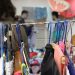 Rules to Follow to Start a Thrift Store