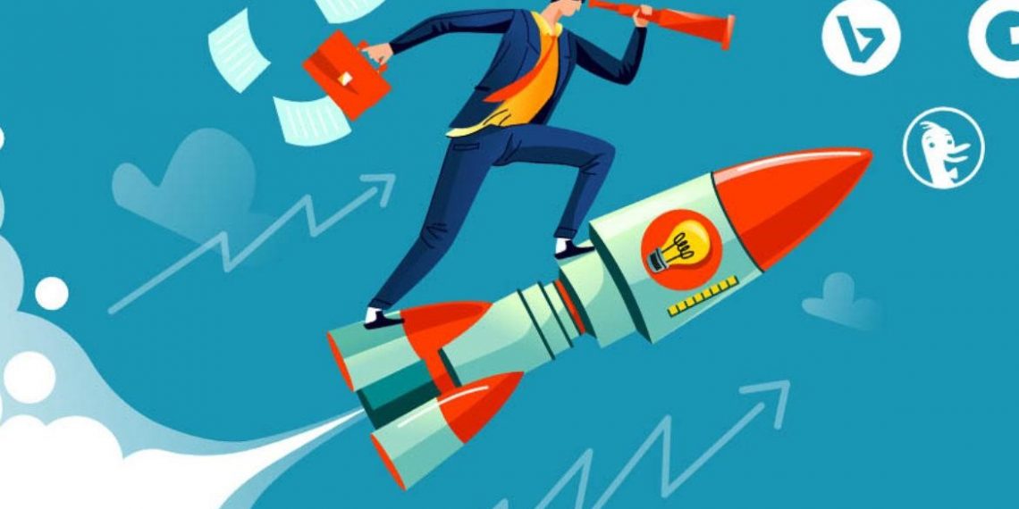 SEO Trends to Look Out For in 2021