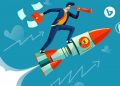 SEO Trends to Look Out For in 2021