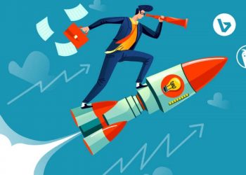SEO Trends to Look Out For in 2021