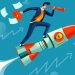SEO Trends to Look Out For in 2021