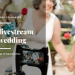 The Best way to live stream a wedding