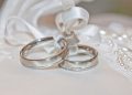 The Romantic Story of the Claddagh Ring an Irish Symbol of Love, Loyalty and Friendship