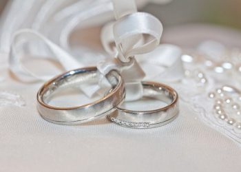 The Romantic Story of the Claddagh Ring an Irish Symbol of Love, Loyalty and Friendship