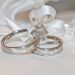 The Romantic Story of the Claddagh Ring an Irish Symbol of Love, Loyalty and Friendship